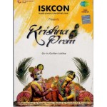 Krishna Prem  on its Golden Jubilee